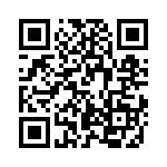 WBR4000-16A QRCode