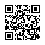 WBR60-150A QRCode