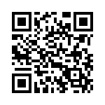 WCB10JB1K20 QRCode