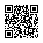 WCB10JB51R0 QRCode