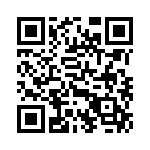 WCB10JBR500 QRCode