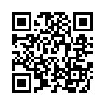 WCB5JB3K30 QRCode