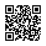 WCB5JBR220 QRCode