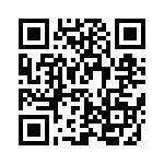 WCBF10JB1K50 QRCode