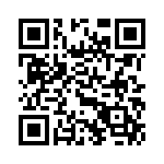 WCP2400MMCX1 QRCode