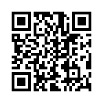 WCP2400MMCX5 QRCode