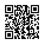 WCR2400SMA QRCode