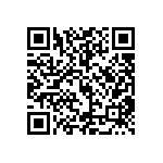 WD-100P4V-VF120-N-PE-T45 QRCode