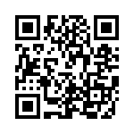 WD1F164WP2T22 QRCode