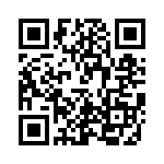 WD1F164WP4T22 QRCode
