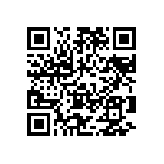 WD2F100WB3AR300 QRCode