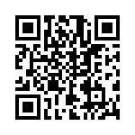 WD2F144WB1R300 QRCode