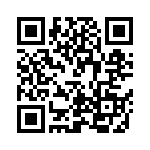 WD2F144WB2R250 QRCode