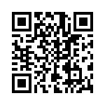 WD2F144WB4R400 QRCode