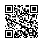 WD2F144WB5R400 QRCode