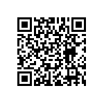 WD2M100WB1AR300 QRCode