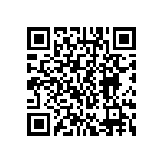 WDP-2458-25-4-B-02 QRCode