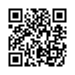 WDRR1A01B0A QRCode