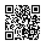 WDRR1A05B0A QRCode