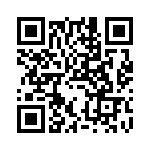 WDRR1A06A0A QRCode