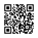 WDRR1A07A0A QRCode