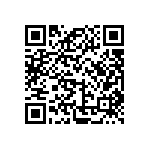 WDS3-UFE4-12-DC QRCode