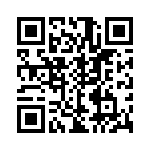 WDU18-200 QRCode