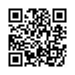 WDU24-1200 QRCode