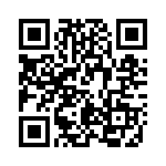 WDU6-1200 QRCode