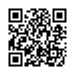 WDU6-600 QRCode