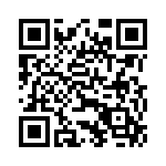 WDU75-800 QRCode