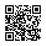 WE1KT103 QRCode