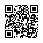 WE2KT103 QRCode