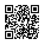 WF1000OR QRCode