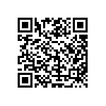 WF110250WJ47238BJ2 QRCode