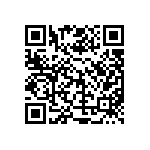 WF135250WL50238BJ1 QRCode