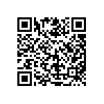 WF165278WP60238BJ1 QRCode