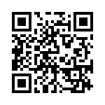 WFB0-22-22S-CD QRCode