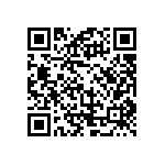 WFB0-24-11P-CD-F0 QRCode