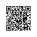 WFB0-24-9P-CD-F0 QRCode