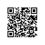 WFB0-28A22P-CD-F0 QRCode