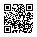 WFB0-32A17P-CD QRCode