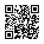 WFB0-32A17S-CD QRCode