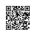 WFB6-10SL-3S-CE-F0 QRCode