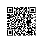 WFB6-10SLB4S-CE QRCode