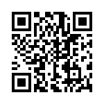 WFB6-14SA7S-CE QRCode