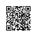 WFB6-22-14P-CE-F0 QRCode