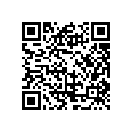 WFB6-24-11P-CE-F0 QRCode