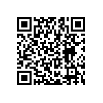 WFB6-24-A22P-CE QRCode