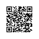 WFB6-28-22S-CE-F0 QRCode